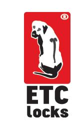 ETC Locks – Edinburgh Locksmiths, opening hours