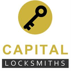 Capital Lock Services, Edinburgh opening hours