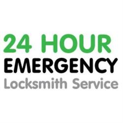 Edinburgh Lock & Security, opening hours