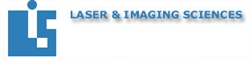 Laser & Imaging Sciences Ltd, Edinburgh opening hours