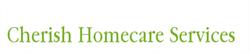 Cherish Homecare Services Ltd in Worsley (Walkden) - Opening Hours