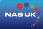 N A S Uk Ltd, Manchester opening hours