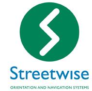 Streetwise Orientation & Navigation Systems, Edinburgh opening hours