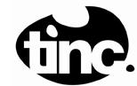 Tinc Ltd, Bath opening hours