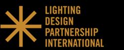 Lighting Design Partnership International, Edinburgh opening hours