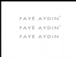 Faye Aydin, Prestwich opening hours