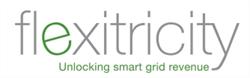 Flexitricity Ltd, Edinburgh opening hours