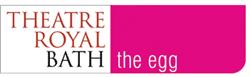 The Egg, Bath opening hours