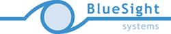Bluesight Systems Ltd, Bath opening hours