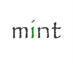 Mint Salon (Bath), opening hours