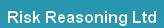 Risk Reasoning Ltd, Farmborough opening hours