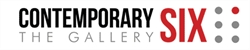 Contemporary Six - The Gallery, Manchester opening hours