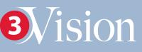3vision Ltd, Bath opening hours
