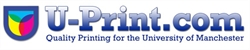 Mee Print Ltd T Shirt Printing Embroidery, Manchester opening hours