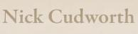 Cudworth Art Works, Bath opening hours