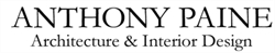 Anthony Paine Ltd, Bath opening hours