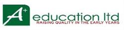 Aplus Education Ltd in Manchester (Didsbury) - Opening Hours