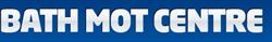 Bath MOT Centre, opening hours