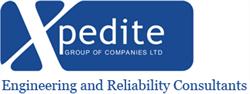 Xpedite iso consultants, Bath opening hours