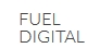 Fuel Digital, London opening hours