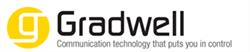 Gradwell Dot Com Ltd, Bath opening hours