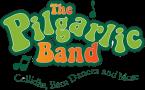 Pilgarlic Barn Dance & Ceilidh Band, Bath opening hours
