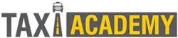 Taxi Academy in Manchester (Cheetham Hill) - Opening Hours