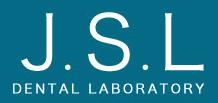 Jsl Dental Laboratories Ltd, Bath opening hours