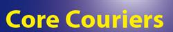 Core Couriers Ltd, Denton opening hours
