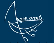 Argon Events, Atherton opening hours