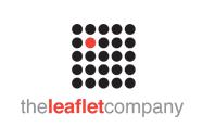 Leaflet Company Ltd, Manchester opening hours