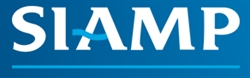 Siamp Ltd in Oldham (Hollinwood) - Opening Hours
