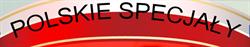 Polskie Specjaly, Batley opening hours