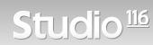 Studio116 Ltd, Batley opening hours