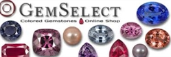 Gemselect Ltd, Battle opening hours