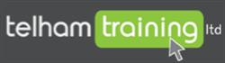 Telham Training Ltd, Battle opening hours