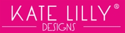 Kate Lilly Designs, Preston opening hours