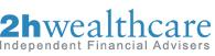 2hwealthcare, Beaconsfield opening hours