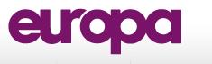 Europa Communications, Marlow opening hours