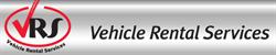 Get Motoring Uk Ltd, Beaconsfield opening hours
