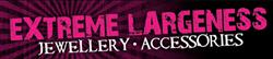 Extreme Largeness Jewellery & Accessories, Manchester opening hours