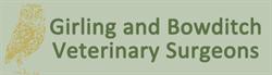 Gething & Bowditch, Beaminster opening hours