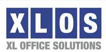 X L Office Solutions Ltd, Manchester opening hours