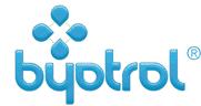 Byotrol Plc, Manchester opening hours