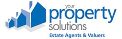 Your Mortgage Solutions in Beccles (Blyburgate) - Opening Hours