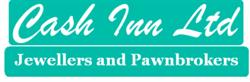 Cash Inn Ltd, Beccles opening hours