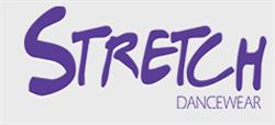 Stretch Dancewear, Beccles opening hours