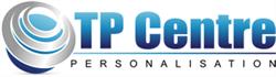 T P Centre Ltd, Beckenham opening hours