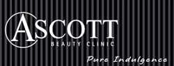 The Ascott Beauty Clinic in Beckenham (Elmers End) - Opening Hours
