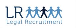 L r Legal Recruitment, Beckenham opening hours